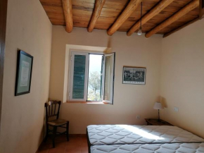 Finca El Cerro, Ronda